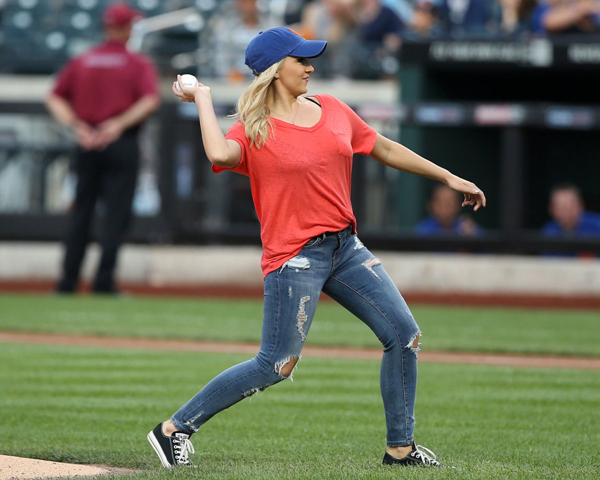 Nastia-Liukin_0.jpg